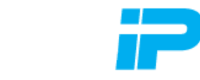 SSIP-logo-white