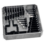 777-20 Basic M-Style Set