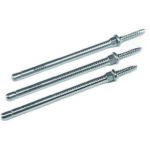 Distractor Pins