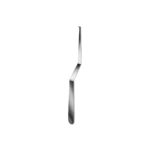 Nerve Root Retractor