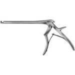 1 Piece Kerrison Rongeur