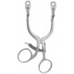 Cervical Retractor