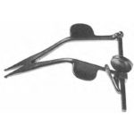 Vertebra Spreader