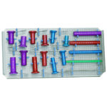 Tube Set