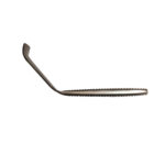 Blade Retractors
