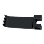 Narrow Blades